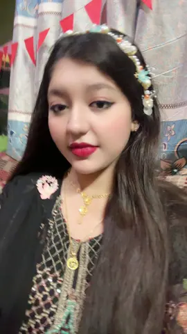#oishe_ahmed_rima 