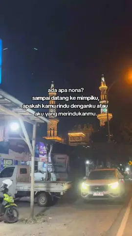 #katakatamadura #xybca #4u #foryou #quatestory #madurapride #foryupage #ffyypp 