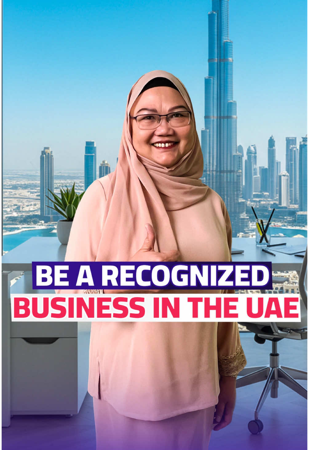 The Philippine Business Council - Dubai & Northern Emirates (PBC-DNE) is the official non‑profit organization representing Filipino entrepreneurs, professionals, and businesses in Dubai and the Northern Emirates and is recognized by the Dubai Chamber of Commerce & Industry We sat down with Asiyah Monjardin, the Chairwoman of the Philippine Business Council to talk about how the Philippine Business Council (PBC) helps Filipino entrepreneurs here in the UAE.  If you are interested in starting a business or have a business and would like to be part of the Philippine Business Council, you can register on www.pbc-dne.com #businessmind #businesssupport #pinoybusiness #supportlocal #filipinoindubai