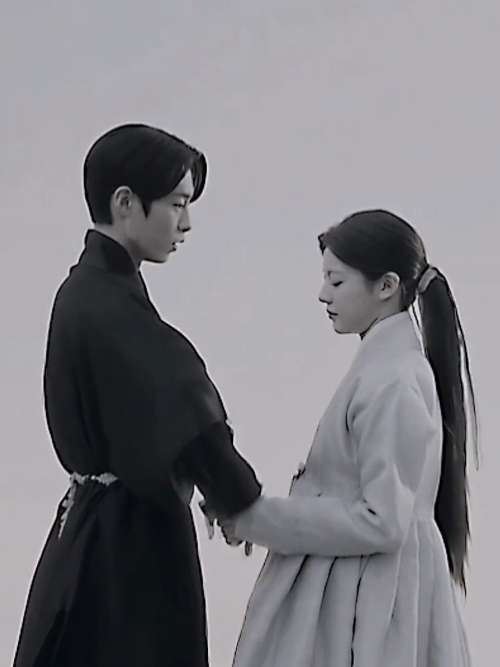 oh how i miss them #alchemyofsouls #alchemyofsoulsseason2 #kdrama #foryou #fyp cc ib: cvaqss naksu & janguk edit, jinbuyeon edit, mudeok edit, hampstead by ariana grande, alchemy of souls 