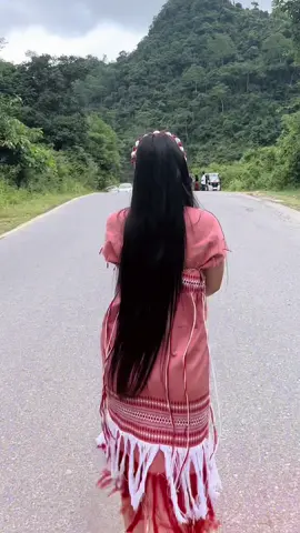 View မတတ်လို့ ပြန်တင် 🫩#hpaan #yukichu186 