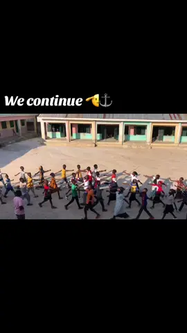 #boysbrigade #military legends we continue 🫡⚓️#goviral 