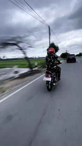 Simpel🤪#promomakangajian #fyp #astreagrandindonesia #astreagrand #astreamodifikasi #lewatberanda #fyppppppppppppppppppppppp #foryoupage #fypシ゚ #cseries #jogja24jam 