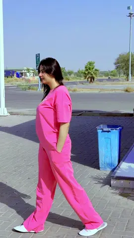 Jind wacha ka ma sadqa dewa sona yaar da #fyp #viral #pwoerkapunch #foryou 