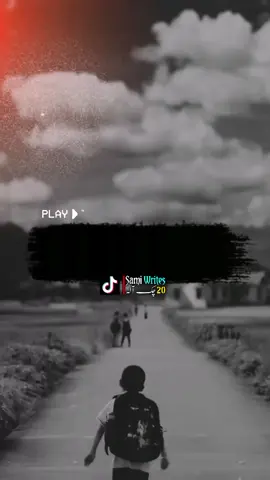 Part 131 | Last Lines 🙌  #viral #poetry #burhan_tv #fypシ゚viral🖤tiktok 