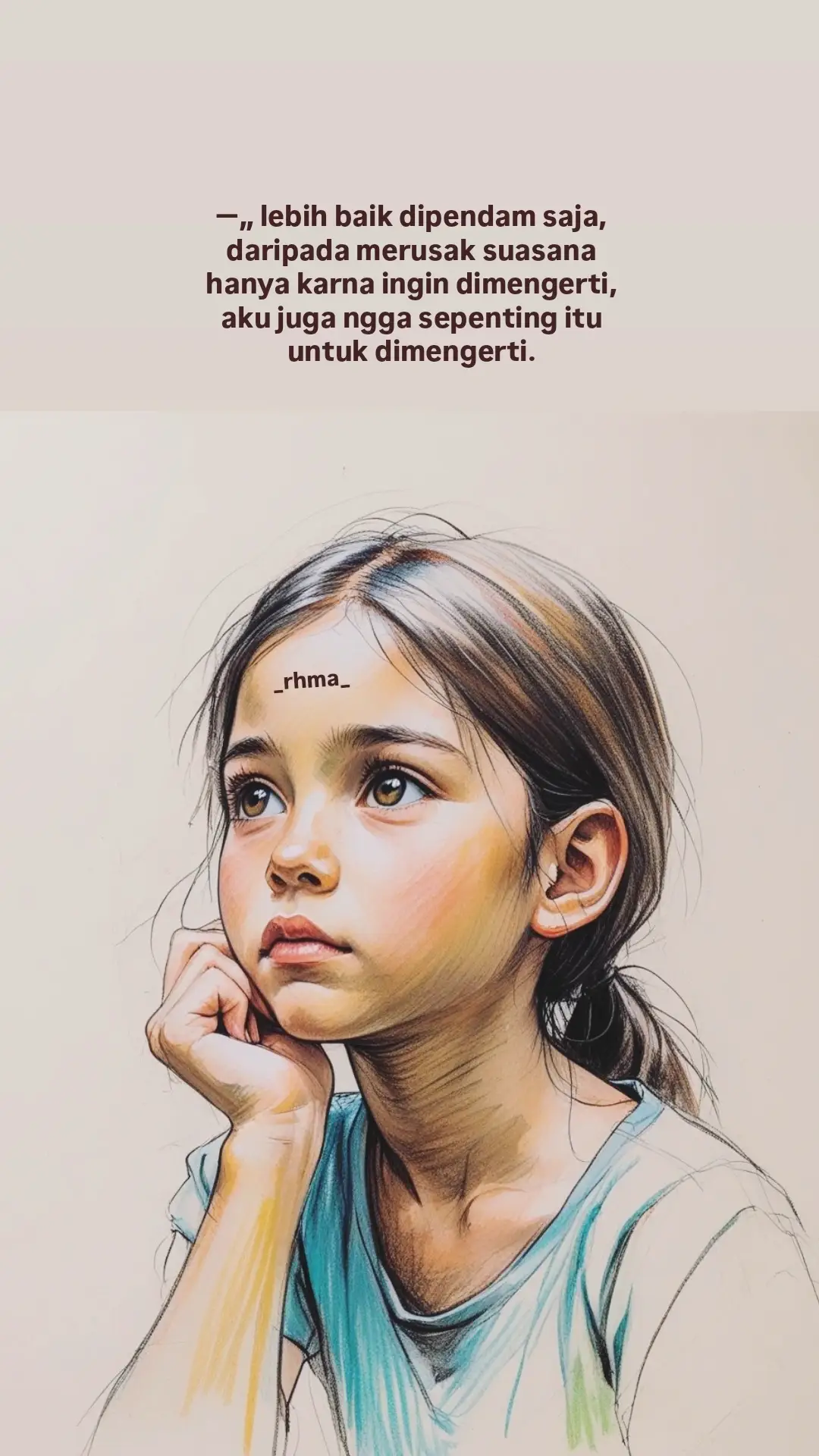 #sad #fypage #quotes 
