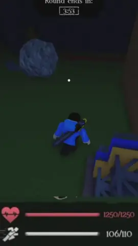 Fake Everything#Forsaken#showcare#vietnam#h20delirious#gameplay#roblox#fypシ 