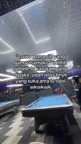 gblg wkwk #til⚡ 