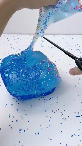 SQUISHY ASMR🧊🧊Ice Cube#asmr #satisfying