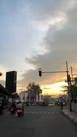 Punya kenangan apa di Binjai  #binjaihitz #binjai #reels #reelsinstagram #trending  