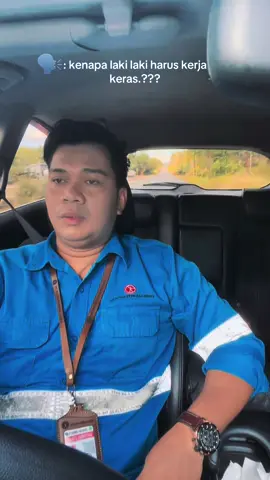 Nasib kehidupan kada baduit🤪#tanahbumbukalimantanselatan #storyanaktambangkalimantan #ppa_putra_perkasa_abadi #trend #fypageeeeeeシ 