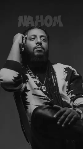 #rophnan #ethiopianmusic 