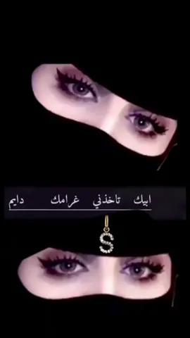 #❤️متابعه_لايك_❤️اكسبلوررررر❤️ #❤️متابعه_لايك_❤️اكسبلوررررر❤️ #اكسبلورر_2020_متابعه🙋🤍 ❤️