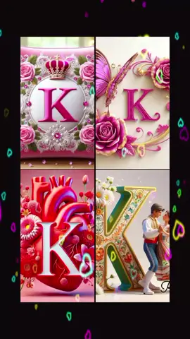 #foryou #foryou #foryou 