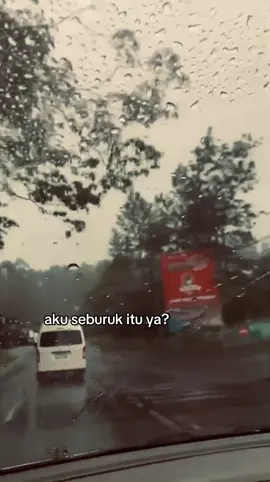 #fyp #foryou 
