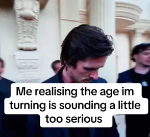 #fyp #foryou #relatable 