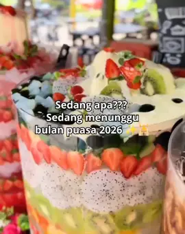 sedang menunggu ramadhan 2026 #masukberandafyp #fyppppppppppppppppppppppp #ramadhan2026🕌☪️ #idulfitri2026 #bismillahrame 