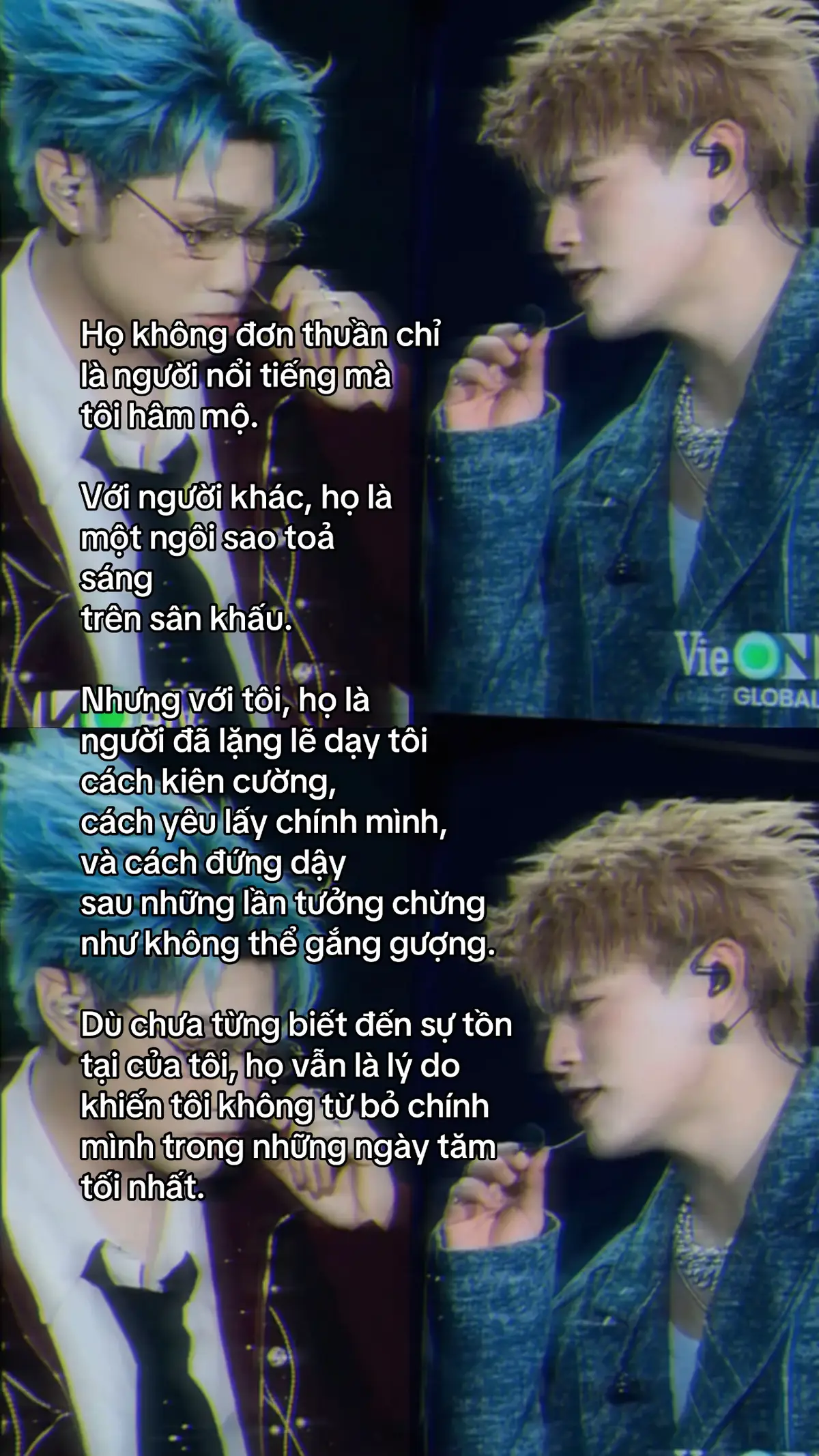 [cre: vuanh._9] #captainboy #fancung #xh #xh #rhyder #viralvideo #xuhuongtiktok 