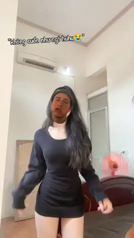 #xh #xh #xh #xh 
