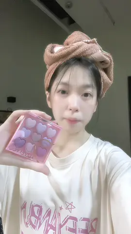 #lovelycc bảng 03 nhe