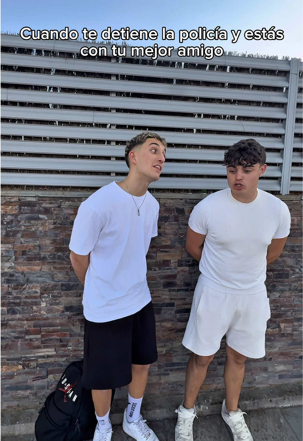 JOOOOONAAATAAA🗣️ @Jonata 