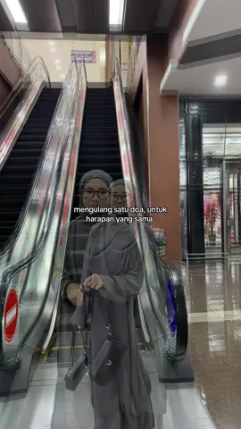 🥺🥺