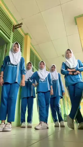 #xybca #fyp #foryou #school #newjeans 