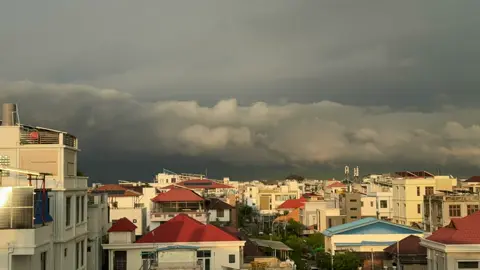 မင်းချစ်တတ်တဲ့ပန်းတွေရယ်🌺 မင်းနှစ်သက်တဲ့ခရမ်းရောင်ကိုမနာလိုပါဘူးပါဘူးကွယ်😔 #foryoupage #fyppppppppppppppppppppppp #flop #clouds #viraltiktok #fypシ #titokviral 