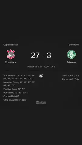 #derby #corinthians #skills #corinthians 