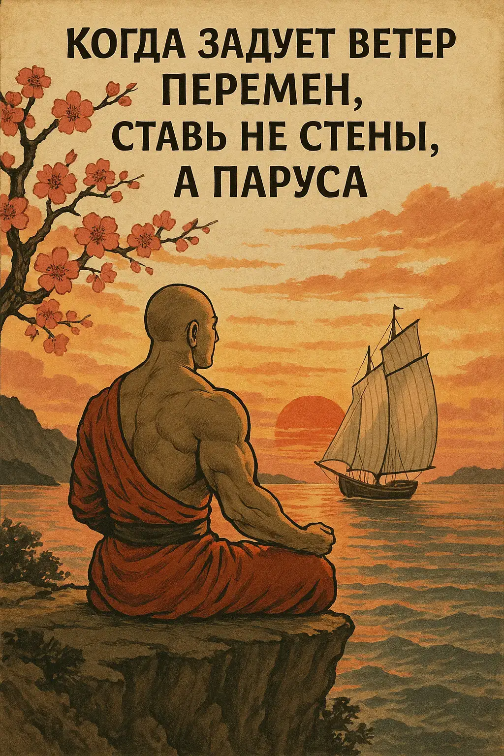 #запомнитылучший #знаниясила #мудрыеслова #мотивациянауспех 