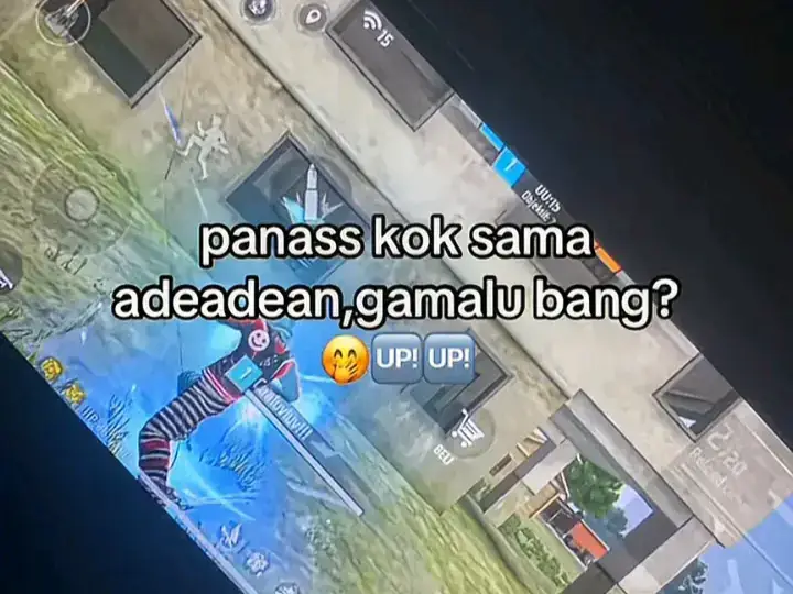 opmem cc asik 😜🔥  #opmemcc #allbaseexcel02 #freefire #elitecees🥵🥶 #fyp 