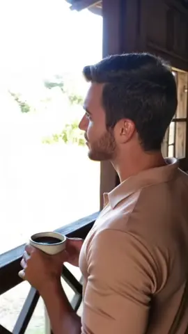 ☕️☀️☀️🌅 #fy #fyppppppppppppppppppppppp #viraltiktok #fyyyyyyyyyyyyyyyy #rural #fazenda #humortiktok #creatorsearchinsights 