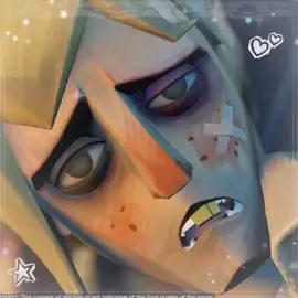 JEFF!!!! #seaofremnantsedit #seaofremnants #seaofremnantsgame  #sor  #soredit  #seaofremnantsjeff  #jeffsor #game #edit #seaofremnantsvam #seaofremnantsrambo 