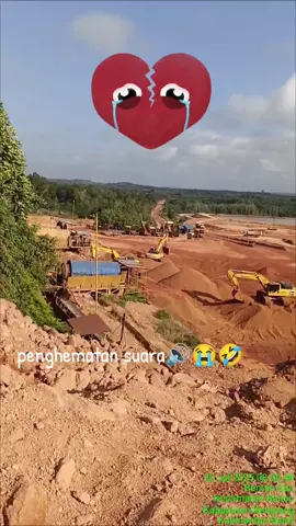 #fypシ゚viral😍😘  #nttpride🏝🔥kupangntt💯  #kulitambangbauksit💪😎  #fypeeeeeeeeeeeシ゚viralllllll 