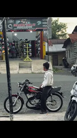 #rxking #fyp #rxking135cc #rxkingindonesia #rxkingmedan #rxkingaceh #rxkingviral 