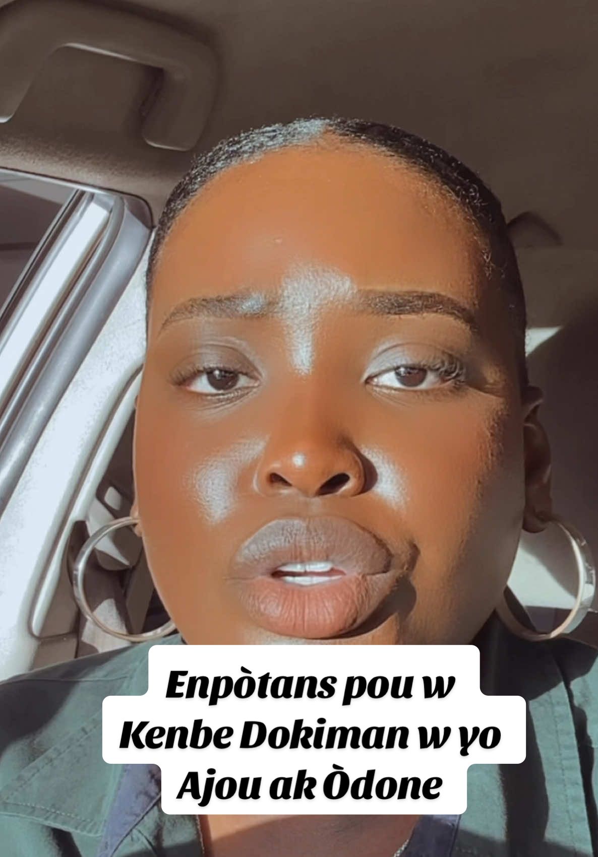 📂 Kenbe dokiman w yo ajou = pwoteksyon lavi w! Pa kite paspò, kat rezidans ou, oswa pèmi travay ou expire pou w pa pèdi chans ou yo. Òganize yo jodia pou w pa regrèt demen! ✅ ⸻ #ImigrasyonUSA #SitwayenteUSA #TPSAyiti #PapyeAjou #PapyeLegal #EdikasyonAyiti #USCIS #haitiantiktok🇭🇹 #tbnservicesandmore #PapyeTravay #PapyeVwayaj #AyisyenNanUSA #AyitiNanKè