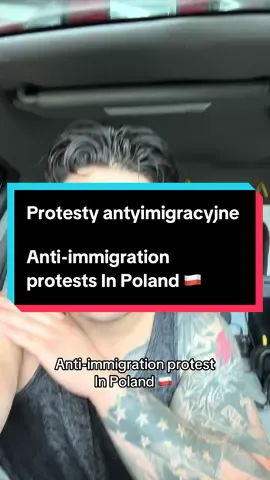 #fyp #poland