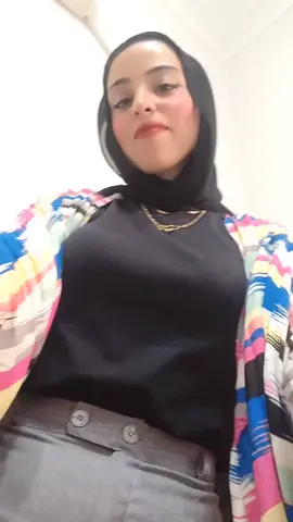#الشعب_الصيني_ماله_حل😂😂 #fyppppppppppppppppppppppp #videoviralitiktok #foryoupageofficiall #viral #foryoupage #foryou #fyp #viraltiktok #viralvideo #for #video #fypage #fun 