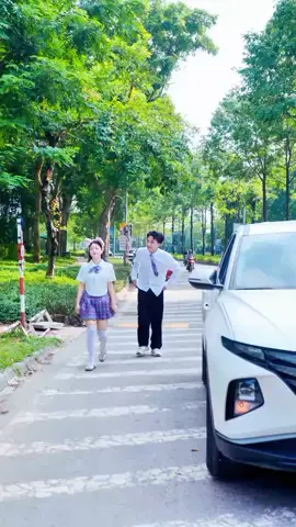 #china #foryou #video #viral❤️❤️❤️❤️❤️❤️❤️ 