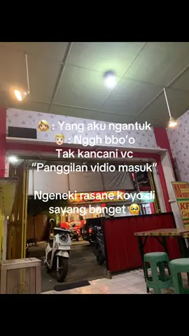 Ra kbh arek lanang ngunu kui 🗿 #24jamfyp #update #bismillahfyp #xybca #4u #foryoupage #fyppppppppppppppppppppppp #4upage #moots? #tiktokfyp #fyp #sragen24jam #xyzbcafypシ #foryou #masukberandafyp #masukberandamuu #lewatberanda #lewatberandafyp #fotokatakata #bismillahrame #masaran24jam 