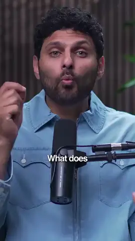 What_Does_a_Healthy_Relationship_Look_Like__#jayshetty #fyp #videoviral #trending #for #foruyou #podcast_ 