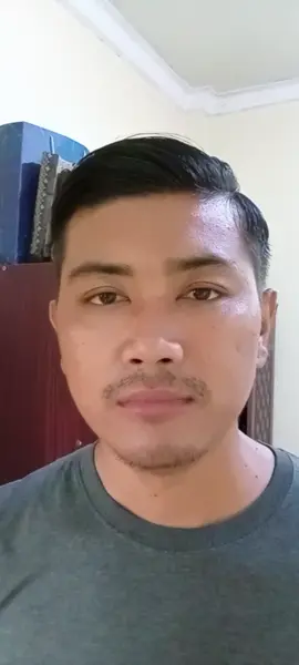 ခန္ဓာသန်စွမ်းစိတ်ရွှင်လန်းဖို့ပိပိမှုတ်ကြစို့ #foryou #fyp  #အနောက်ကြိုက်တဲ့ဘဲကြီး 