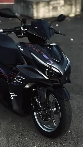 #CapCut #CapCut #fyp #fypage #fyppppppppppppppppppppppp #fypシ゚ #foryourpage #yamaha #aerox #aeroxnew #aerox155 #yamahaaerox #montagem #montagemxonada 