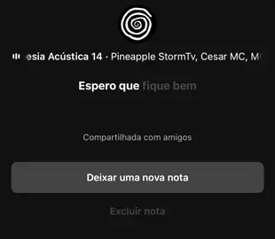 Msc para por nas nota/poesia14partkayblack segue aiiii#musica #indiretas #instagram #notas #videoviral #tiktok 