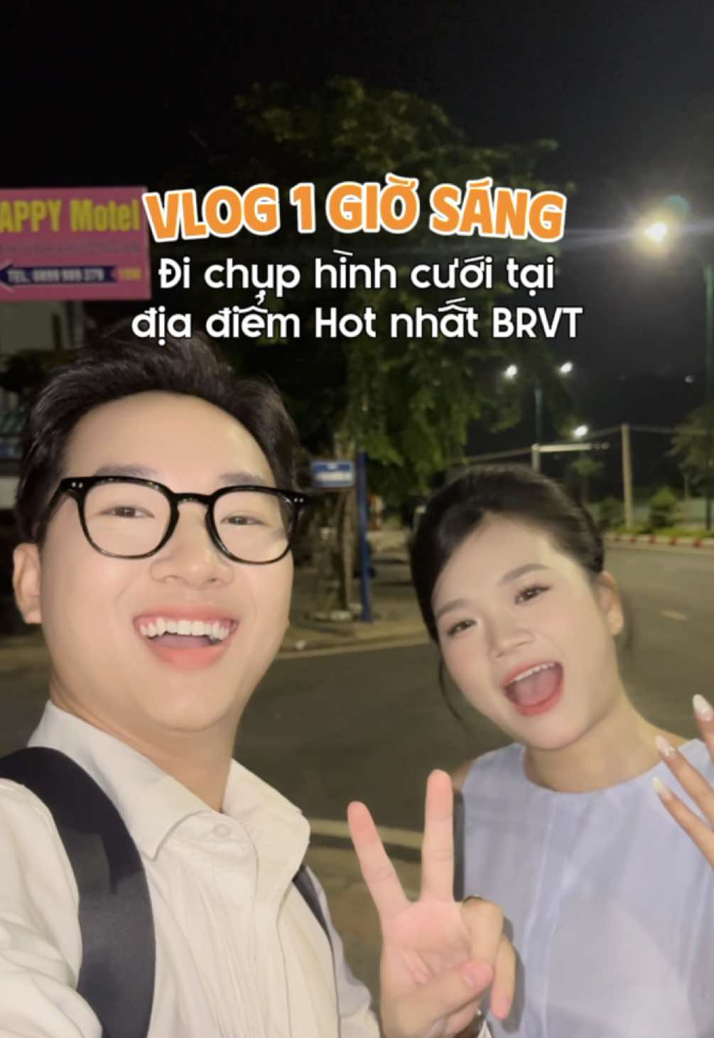 1h sáng đi chụp hình cưới ở Hồ Sở Bông sẽ như thế nào?#atsh #chupanhcuoi #qoaitungtang #anhtraisayhi #hosobong @celebrida.72 