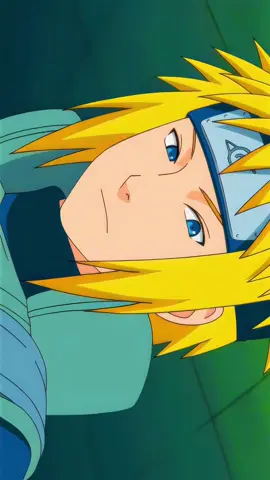 love nwantiti 2019 days❤️ #naruto #minatoedit #lovenwantiti #foryou #emotional #nostalgia #nostalgic #tiktokviral 