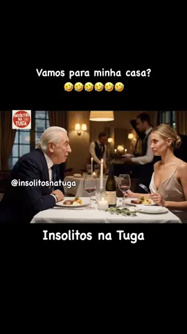 Vamos para minha casa? 🤣🤣🤣🤣🤣 #fy #fyp #trend #viral #portugal #meme #lisboa 