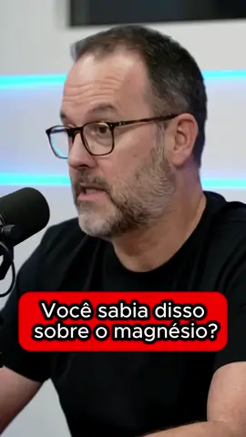 #magnesio #magnesios 
