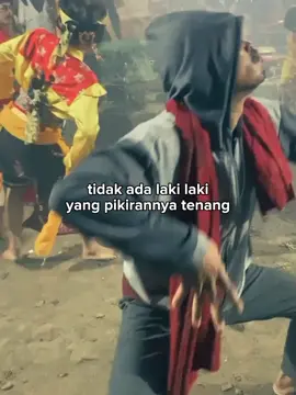 #fyp  #hiburan  #viral 