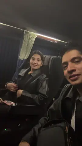 Japanese bus #gagankandel5 #nepalitiktok #japanniigatacity🇯🇵🇯🇵🇯🇵 #foryoupage @Ganga_gagan❤️ 